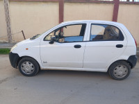 voitures-chevrolet-spark-2013-bordj-el-kiffan-alger-algerie