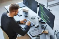 Développement Logiciel 