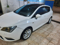 citadine-seat-ibiza-2016-high-facelift-chlef-algerie