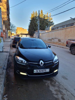 moyenne-berline-renault-megane-3-2014-bose-el-bayadh-algerie