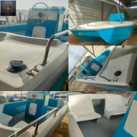 industrie-fabrication-bateau-catamaran-sc450-djinet-boumerdes-algerie