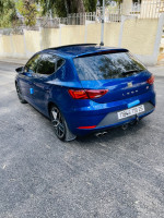 voitures-seat-leon-2019-beats-constantine-algerie