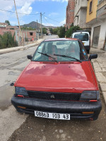 mini-citadine-suzuki-maruti-800-2003-grarem-gouga-mila-algerie