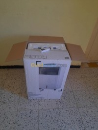 air-conditioners-rafraichiseur-relizane-algeria