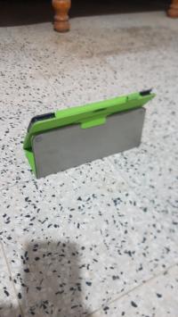 yuntab k107 thumbnail 5