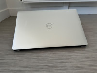 laptop-pc-portable-dell-xps-9570-core-i9-8th-32gb-1-to-tactile-4k-gtx-1050-bab-ezzouar-alger-algerie