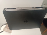 laptop-pc-portable-vendustation-de-travail-dell-precision-7520-xeon-e3-v5-16gb-512ssd-500-hdd-quadro-m2200-4-gb-ddr5-bejaia-algerie