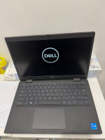 pc-portable-dell-latitude-3420-i5-11th-8gb-256ssd-bejaia-algerie