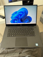 laptop-pc-portable-dell-xps-9570-i9-8th-tactile-4k-32gb-1-to-gtx-1050ti-bejaia-algerie