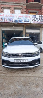 voitures-volkswagen-tiguan-2017-r-line-tamalous-skikda-algerie