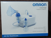 autre-nebuliseur-a-compression-omron-bab-el-oued-alger-algerie