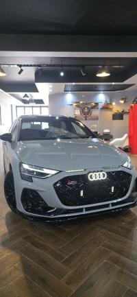سيارات-audi-a3-sportback-2026-s-line-سطيف-الجزائر