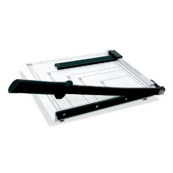 massicot A3 et A4 prix imbattables
