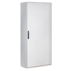 armoire electrique