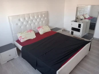 Location Appartement F3 Tipaza Tipaza