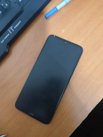 Redmi Note 7 (nbi3o par pieces)