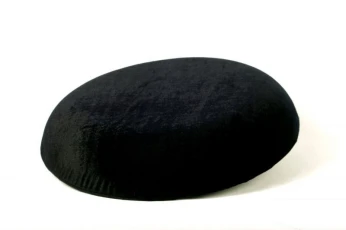 COUSSIN HÉMORROÏDE ORTHOPÉDIQUE : Un Confort Absolu pour un Soulagement Instantané