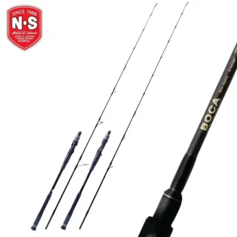 vends cannes Slow Jigging / jigging / Popping