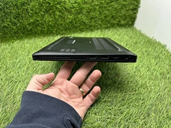 DELL LATITUDE 7390 i7 FULLHD 512GB SSD 10/10