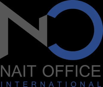 Refus de visa, Papiers en France, Nationalité