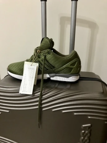 Adidas caba original UK collection lakhra