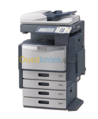 reparation photocopieur informatique