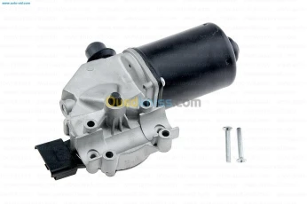 Moteur - Mécanisme essuie glace Peugeot Renault