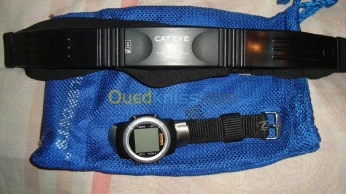 montres pro
