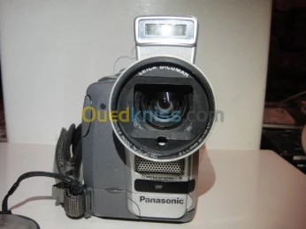 camera mini dv canon