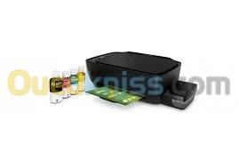 Imprimante HP 315