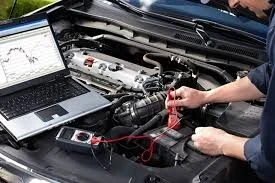 Réparation et Programmation pour Volkswagen Spécialisation ECU (Memoir )Calculateurs Électroniques