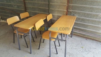 chaise enfant