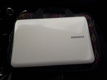 Mini portable