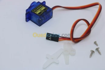 CARTE Mach3 port DB25 / Mach3 port USB ARDUINO