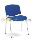 Chaises de réception imperial