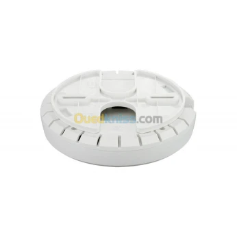 Point d'accès D-Link élegant, DWL-2600