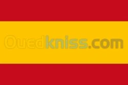 Espagnol (promotion)