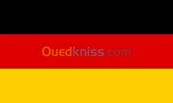 Allemand