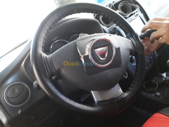 FOURNISSEUR RÉPARATION AIRBAG 16
