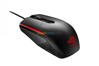 SOURIS FILAIRE GAMER ASUS ROG SICA
