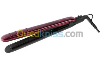 Lisseur CALOR CALOR FOR ELITE EXPRESS