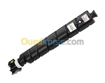 TONER KYOCERA TK6325
