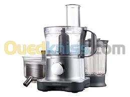 ROBOT KENWOOD 28F FPM270
