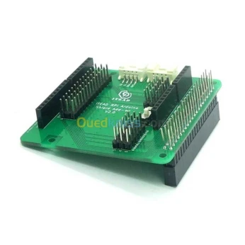 RASPBERRY PI ARDUINO CARTE D'EXTENSION