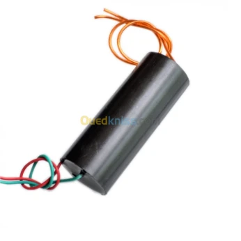 Générateur Haute Tension 400000 V Arduino