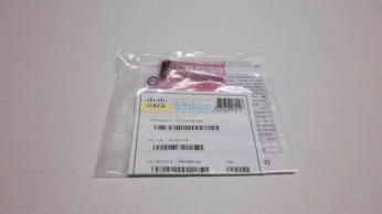 MODULE CISCO SFP MULTIMODE