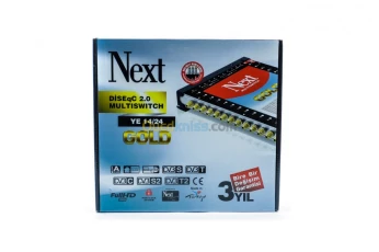 Multiswitch 14/24 T Next