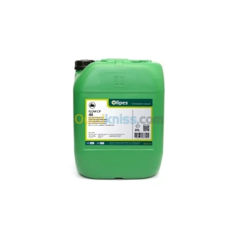OLIPES FLOW CP 46 (BIDON 20L) DISPONIBLE EQUIVALENT
