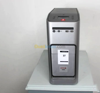 Xerox Fiery ex560 pour 550 560 ,xerox 