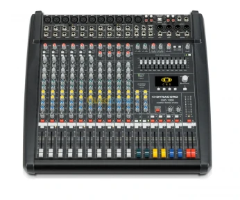 dunacord cms 1000_3